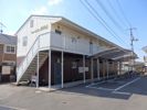ニューシティ古澤Aの外観画像