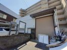 八王寺町工場（A）の外観画像