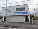 仏生山町甲倉庫付事務所 1の外観画像