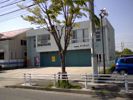 渋川町1丁目14－14倉付事務の外観画像
