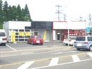 上愛子街道Sh事務所の外観画像