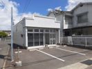 松島町3丁目店舗 1の外観画像