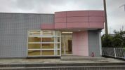 久保2丁目19－6事務所の外観画像