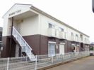 富洲駅前タウンの外観画像