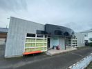 田子3丁目事務所の外観画像