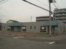 下栗1丁目事務所の外観画像
