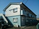 MAISON E＆M Ⅱの外観画像