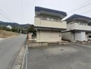 南片江5丁目住居付店舗（Ⅰ）の外観画像