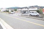 南片江5丁目住居付店舗（Ⅲ）の外観画像