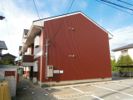 みつえーる高尾台Ⅰの外観画像