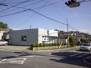 稲熊町事務所2の外観画像