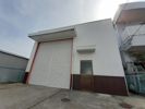 仁井田倉庫KSの外観画像