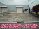 上豊岡町工場（575－4）の外観画像