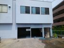 南花田町倉庫付事務所（1）の外観画像