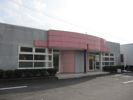 賀来事務所（Ⅰ）の外観画像