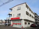 KOTOBUKI 5の外観画像