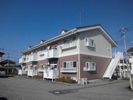 エリール岡本 2号の外観画像