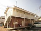 エリール岡本3号の外観画像