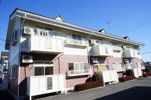 エリール岡本 5号の外観画像