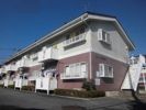 エリール岡本8号の外観画像