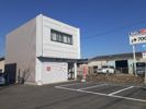 羽津町倉庫付事務所（2）の外観画像