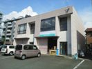 筥松1丁目倉庫付事務所A－Ⅱの外観画像