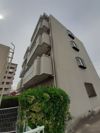 アーバンハイム赤城の外観画像
