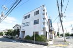 グリーンクロスの外観画像