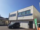 祇園5丁目倉庫付事務所Aの外観画像