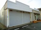 飾磨区矢倉1丁目店舗の外観画像