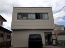 豊野町1丁目倉庫付事務所の外観画像
