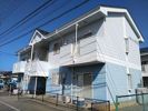 プラドール今野Ⅱの外観画像