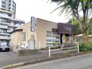 守恒3丁目事務所の外観画像