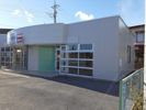 万町事務所の外観画像