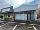 坂ノ市中央2丁目店舗の外観画像