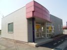 塩冶神前6丁目事務所Bの外観画像