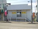 燕沢1丁目事務所の外観画像