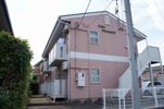 エルディムNiizutumiⅣの外観画像