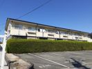 メゾン高野Bの外観画像