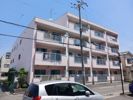 エスポワール （刑部）の外観画像