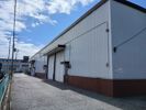 岩屋1丁目工場（Ⅰ）の外観画像