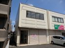 井口5倉付事45439の外観画像