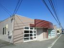 今津町店舗の外観画像