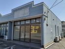壬生町大師町店舗の外観画像