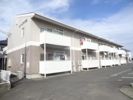 ニューシティ村松の外観画像