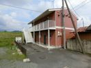 アーバン田島の外観画像