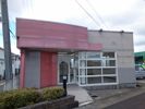 浅野字大西東平家事務所の外観画像