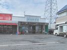 遠賀町今古賀店舗の外観画像