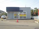 福室3丁目事務所の外観画像