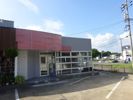可児市帷子新町3丁目事務所の外観画像